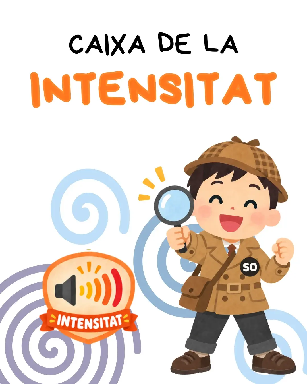 CAIXA INTENSITAT - QS preview 1