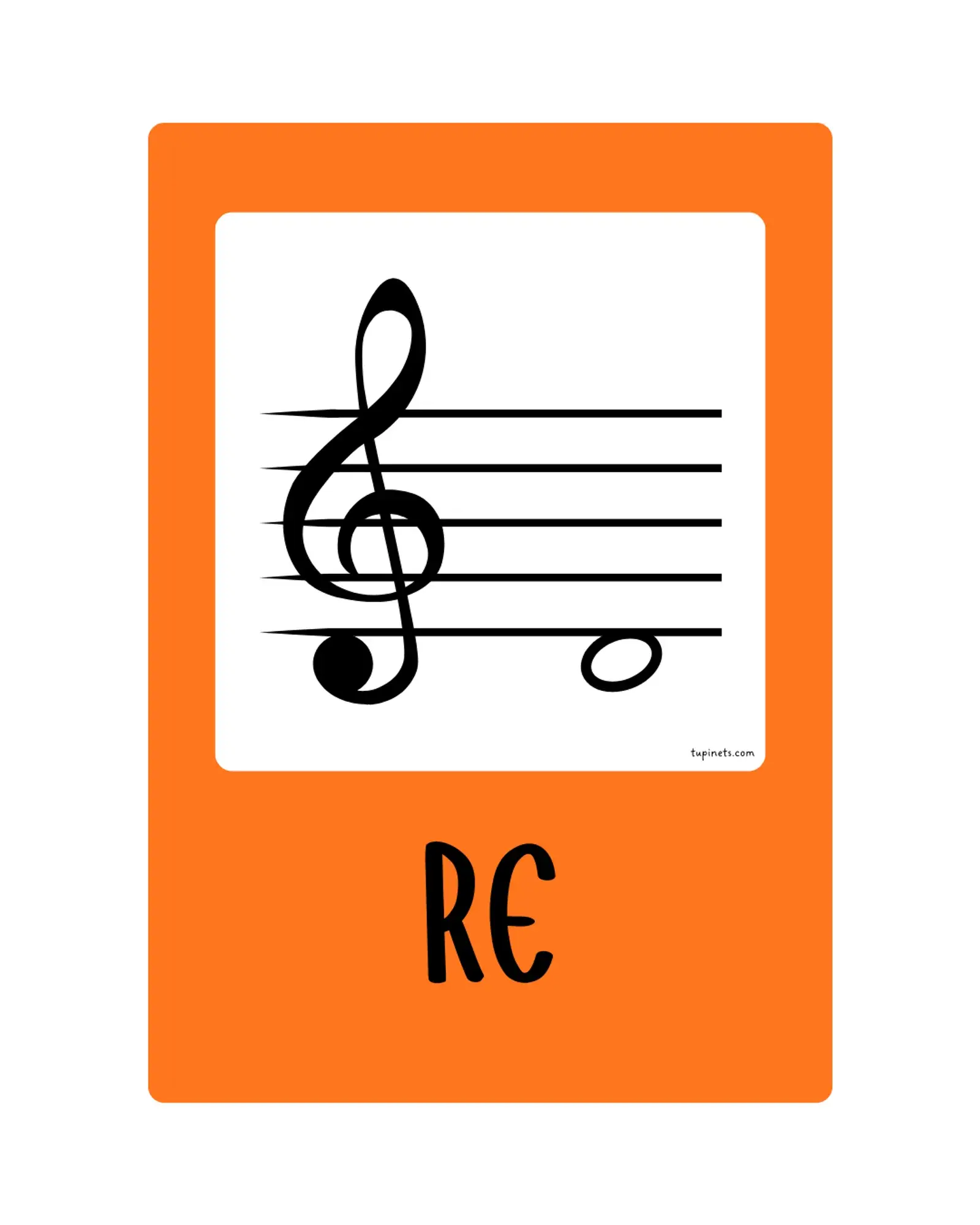 NOTES MÚSICA preview 4