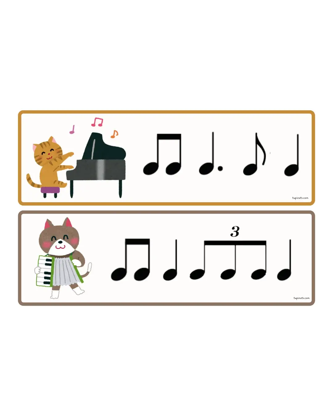 ENCUENTRA EL RITMO preview 3